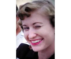 Aurelee Boehl Obituary (2023)