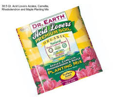 We did not find results for: Potting Soil Soils For Sale In Alaska Agriseek Com