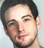 Search Nicholas Casey Obituaries and Funeral Services