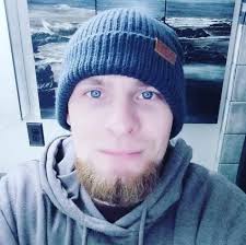 Scott Veatch in people