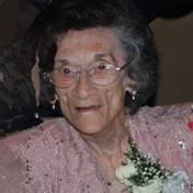 Search Joan Walsh Obituaries and Funeral Services