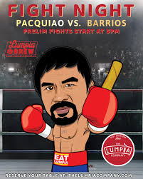 Today is the end of her childhood, but the beginning of adulthood for my  youngest daughter Bella as she turns 21 today. Grateful your Auntie Janice,  Grayson, and I were able to