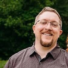 Melissa Chell and Connor Park's Wedding Website