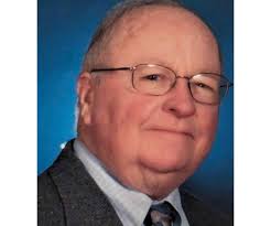 Lloyd Bender Obituary (1930