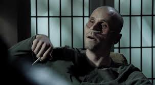 Check spelling or type a new query. The Possession Of Michael King 2014 Imdb