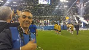 Maybe you would like to learn more about one of these? Ù…Ø³ÙŠØ±Ø© Ø³Ø§Ù…ÙŠ Ù…Ø¹ Ø§Ù„Ø´Ø¨Ø§Ø¨ 12 Ø§Ù†ØªØµØ§Ø±Ø§ Ùˆ13 Ù‡Ø²ÙŠÙ…Ø©