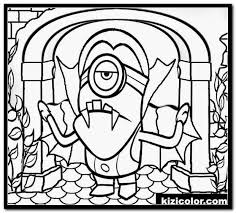 Keep little ones occupied during thanksgiving dinner with these free printable turkey coloring pages. Free Scary Halloween Coloring Pages 16 Printable Archives Free Print And Color Online
