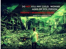 Image result for islamic pic