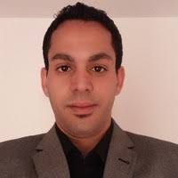 Adel Aziz Email & Phone Number