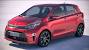 Kia Picanto 2019