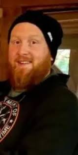 Bradley Crouch Obituary April 7, 2022