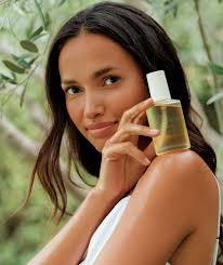 Men's Skincare & Self-Care Tips From David Samuel Ko