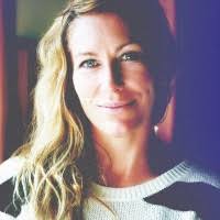 Fleur Jaworski-Richards