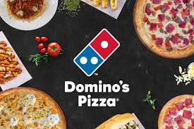 Domino's pizza, inc on vastuussa tästä sivusta. Harga Dan Menu Domino S Pizza Terbaru 2021 Lengkap Dengan Gambar Kooliner