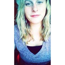 Allison Oldham's Instagram, Twitter & Facebook