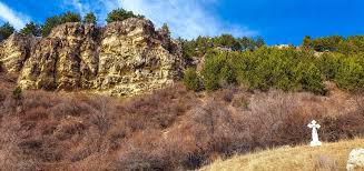 Colecție de la resmerita cristiana. 27 De Locuri De VÄƒzut In JudeÈ›ul BuzÄƒu ExploreazÄƒ È›inutul BuzÄƒului Lipa Lipa