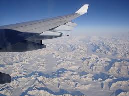 Kvanefjeldet kan dække 15 til 20 procent af verdens efterspørgsel efter disse såkaldte magnetmetaller, hvorved grønland kan blive en central spiller i den globale kamp for et rent klima. Greenland