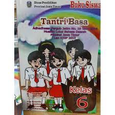 Kunci buku paket prakarya 8 129 uji kompetensi bab 1 bahasa jawa materi 11 kunci jawaban buku. Download Kunci Jawaban Tantri Basa Kelas 6 Berkas Download Guru