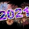 Yuanwei1992 commented jan 12, 2021. 1