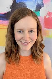 Double Felix: Harris, Sally, Serrano, Maria: 9781610679473: Books