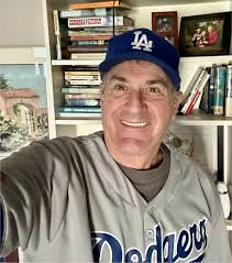 dodgers #worldseries #champs