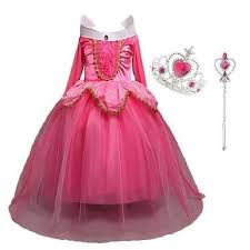 Robe belle et la bete. Robe La Belle Et La Bete Cdiscount