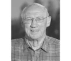 Postmedia Obituaries Edmonton