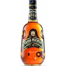 Alcohol Onlin Bar Bangladesh Home Facebook