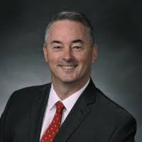 60+ "Mcentire" profiles