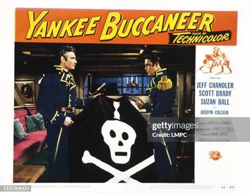 25 fotos de stock, fotos en alta resolución e imágenes sobre Yankee  Buccaneer - Getty Images