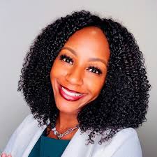 positivepsychology #belonging #book #question