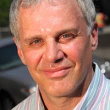 Listen to global dispatches podcast! Mark Goldberg Epidemiology Biostatistics And Occupational Health Mcgill University