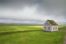 Many people buy land with the intention of building their dream house on it. How To Buy Cheap Land Fast In Texas Lynk Land Buyers