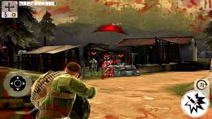 Brothers In Arms Bia 3 Mod All Unlocked Antiban Vip Apk 1 5 2a