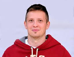 Fanouškům odpovídal Daniel Rákos