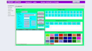 Simple pos and inventory management system in php/mysql source code about simple pos and inventory management system free download. Download Source Code Point Of Sales Restoran Vb Net Innovationfasr