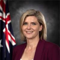 700+ "Timbs" profiles