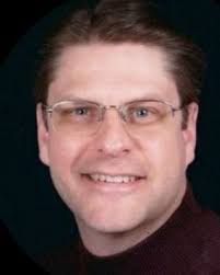 Andrew Travis, Licensed Social Worker, Cleveland, OH, 44102