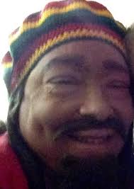 Meet the Femme Fatale performers