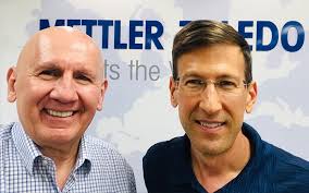 Professional Coaching