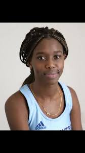 Lincoln Park High School Car Accident