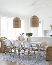 Riviera Dining Chair Dining Room Design Dining Room Inspiration Dining Room Furniture