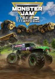 Rollercoaster tycoon world pc torrent. Fbgptcm8npzdzm
