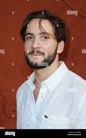 Lord roland hi-res stock photography and images