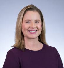 Shayna Mcdaniel's Instagram, Twitter & Facebook