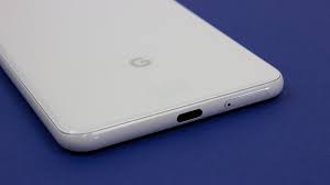 Test: Google Pixel 3 XL - Allround-PC.com