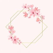 Pin De Mariam Oh Em Story Board Monograma Casamento Logotipo Floral Destaques Coloridos