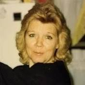 Coffer Family Obituaries