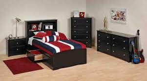 Boys twin kids bedroom sets youre currently shopping kids bedroom sets filtered by twin. 19 Best Twin Bedroom Sets Ideas Twin Bedroom Sets Bedroom Sets Twin Bedroom