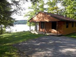 Plum run in outdoor access camping, pennsylvania | reconnect with nature for camping, hiking, and fishing on this spectacular property in washington county. Campgrounds And Camping Reservations Pennsylvania State Parks